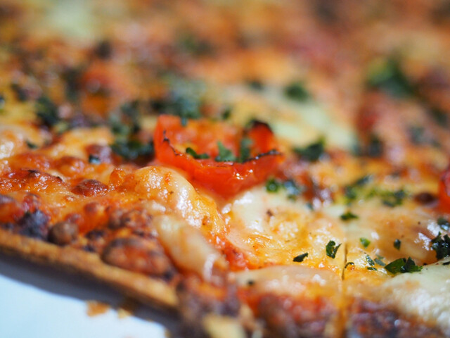 recommendations image for ドミノピザ 中村橋店