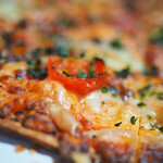 recommendations for ドミノピザ 中村橋店