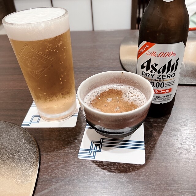 京都ご飯 奄美の鶏飯 小元的实拍高清图