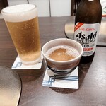 京都ご飯 奄美の鶏飯 小元的实拍图