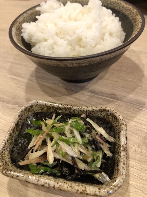 ジビエ料理 Natural的實拍高清圖