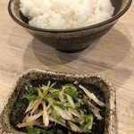 ジビエ料理 Natural的實拍圖
