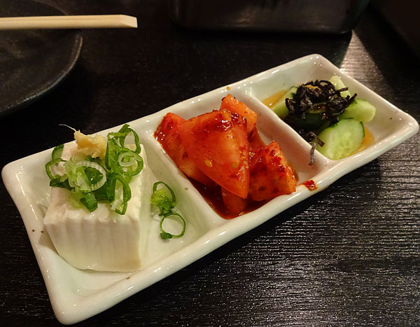 串かつ やん！的實拍高清圖