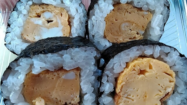みずほファーム 西別院店的实拍高清图