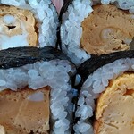 みずほファーム 西別院店的实拍图
