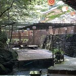 recommendations for ふじや