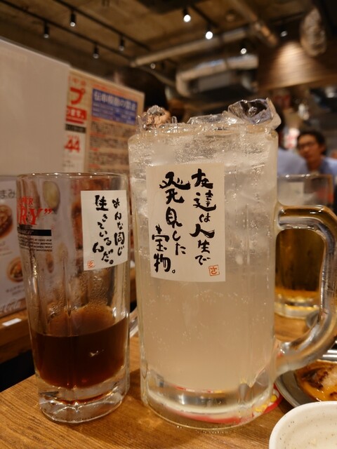 新時代 池袋西口店的實拍高清圖
