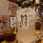 新時代 池袋西口店的實拍圖