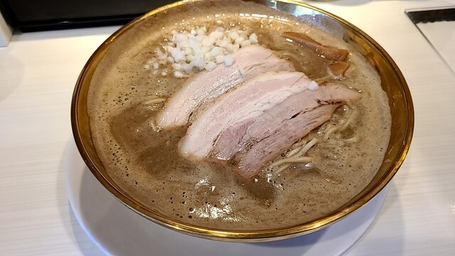 八ノ家的实拍高清图