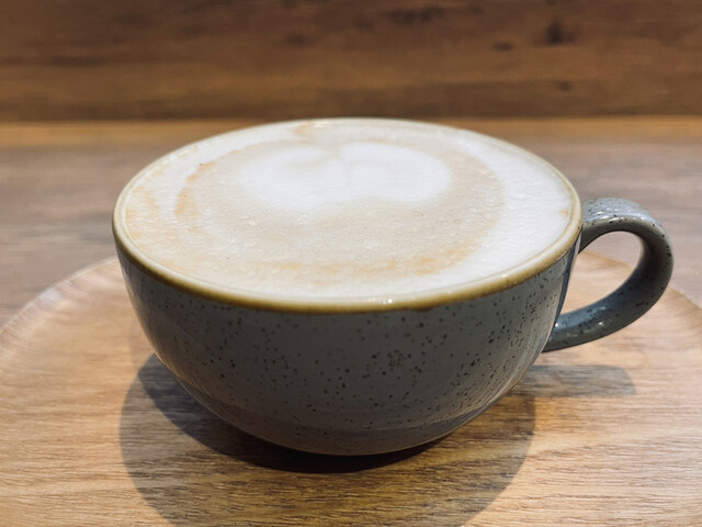 recommendations image for SONOKO CAFE 銀座店