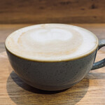 recommendations for SONOKO CAFE 銀座店