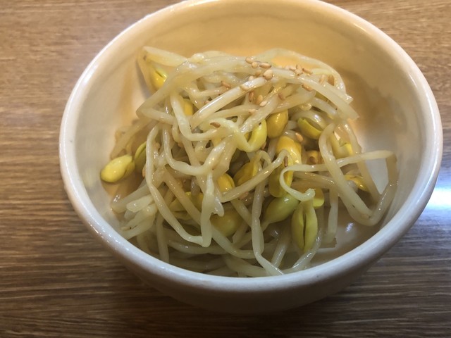 寅のや的实拍高清图