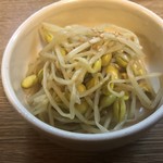 寅のや的实拍图