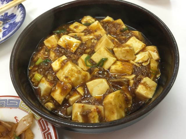 天下一的實拍高清圖