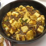 天下一的實拍圖