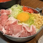 recommendations for 緒駕多