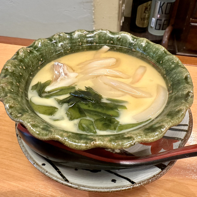 魚菜料理 赤井的实拍高清图