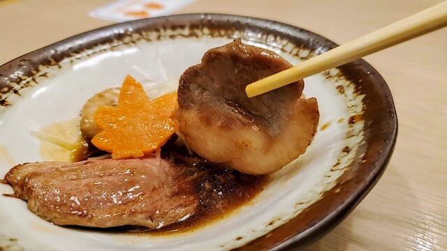 recommendations image for 藍屋 落合南長崎店