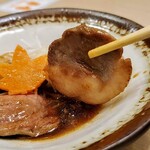 recommendations for 藍屋 落合南長崎店