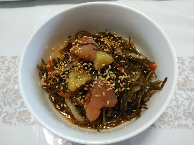 お土産街道 ビエラ小倉店的實拍高清圖