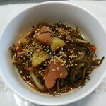 お土産街道 ビエラ小倉店的實拍圖