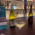 recommendations for Fairground Bar&Wine shop 下北沢