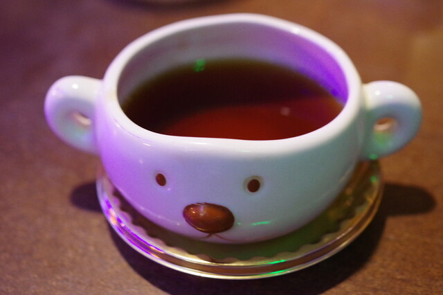 ミルク村 SAPPORO本店的实拍高清图