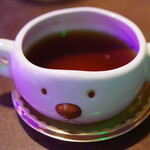 ミルク村 SAPPORO本店的实拍图