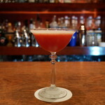 バー オスカー的實拍圖