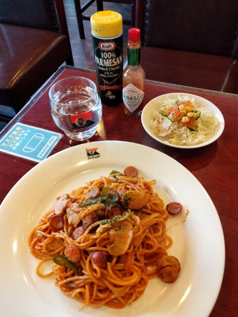 デリカップ的實拍高清圖