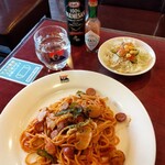 デリカップ的實拍圖