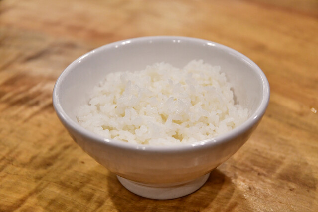 かつ吉 水道橋店的實拍高清圖