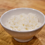 かつ吉 水道橋店的實拍圖