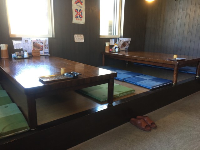おたる蔵屋 本店的实拍高清图