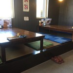 おたる蔵屋 本店的实拍图