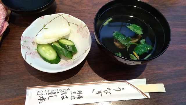 はし本的實拍高清圖