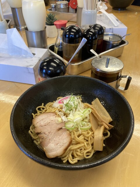 一平ソバ的實拍高清圖