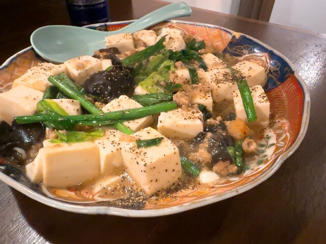 虎兎的實拍高清圖