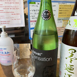 銀座 君嶋屋的實拍圖
