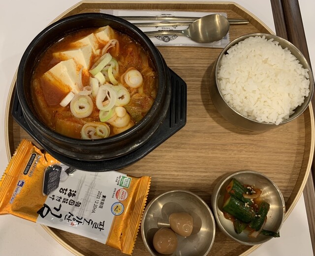 あぷろ食堂 キャナルシティ博多店的實拍高清圖