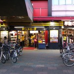 ドン・キホーテ 亀戸駅前店的實拍圖