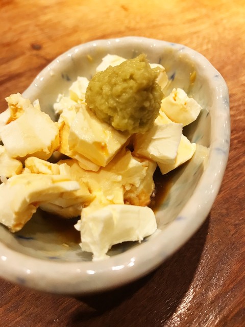 炭火やきとり愛之助的實拍高清圖