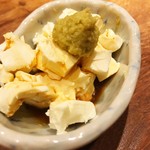 炭火やきとり愛之助的實拍圖