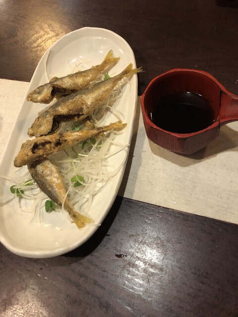 乃木坂 長寿庵的实拍高清图