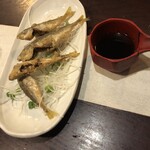 乃木坂 長寿庵的实拍图