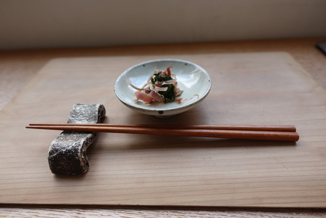 wad omotenashi cafe的實拍高清圖