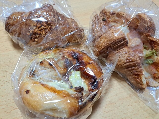 デリカフェ・キッチン 京橋店的實拍高清圖