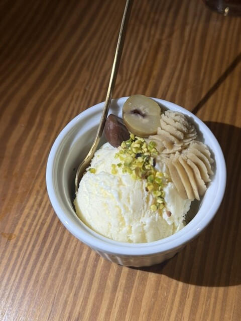 CAFE POKKE的实拍高清图
