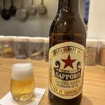 のくる的實拍圖