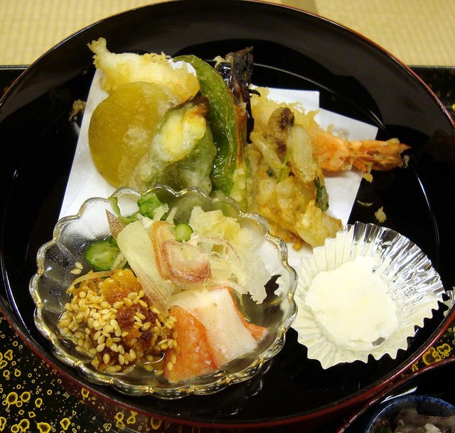 recommendations image for 玉家